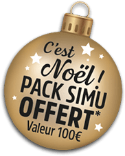 icone-noel.png