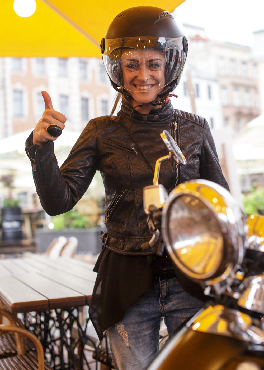 moto125.jpg