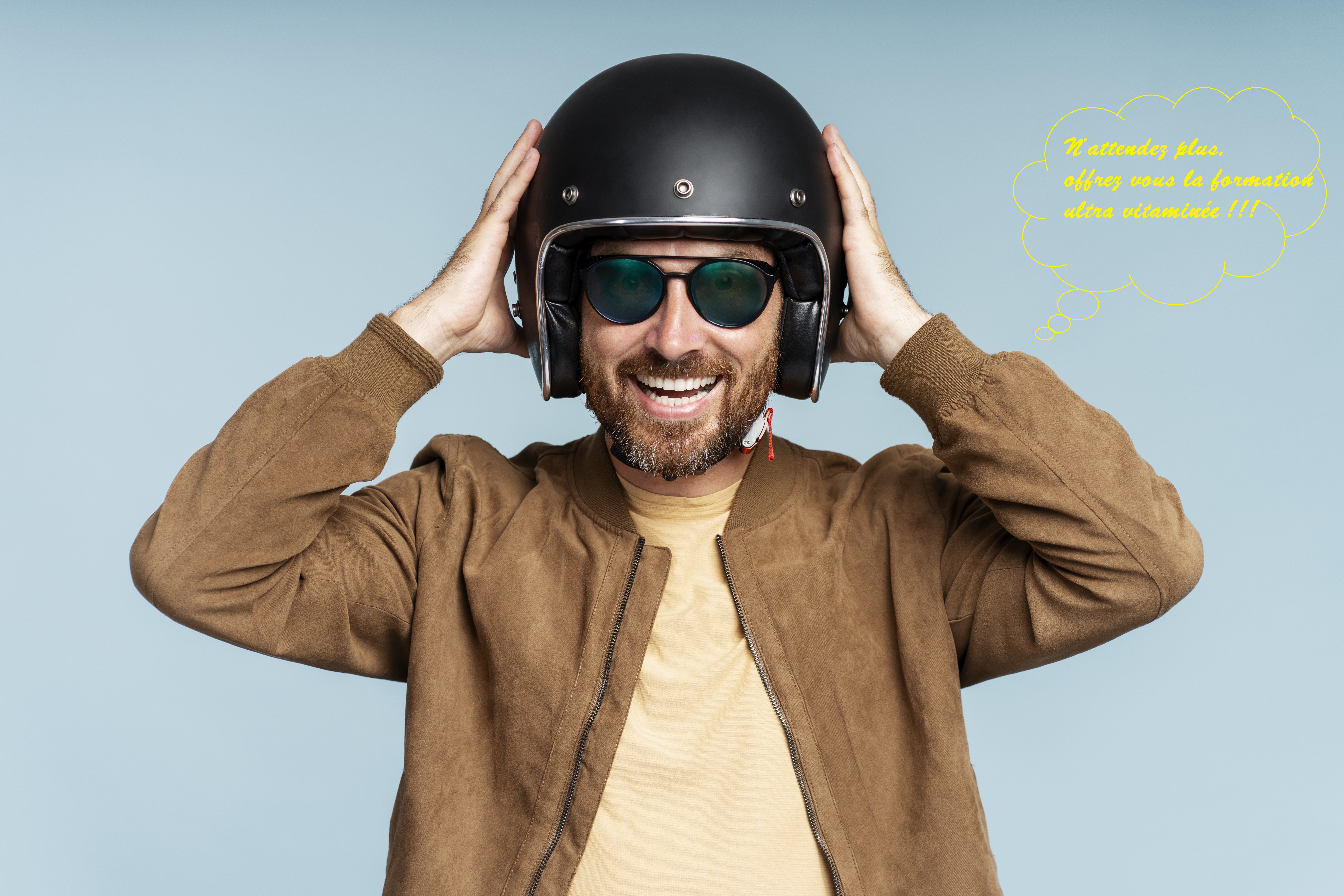 iStock-1681429238.jpg