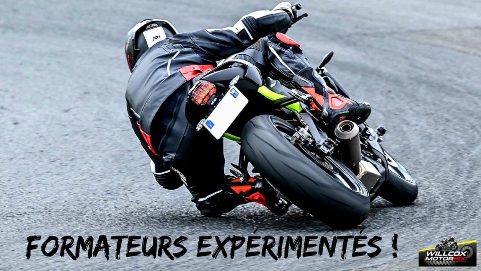 Combien de moniteurs avons nous ?